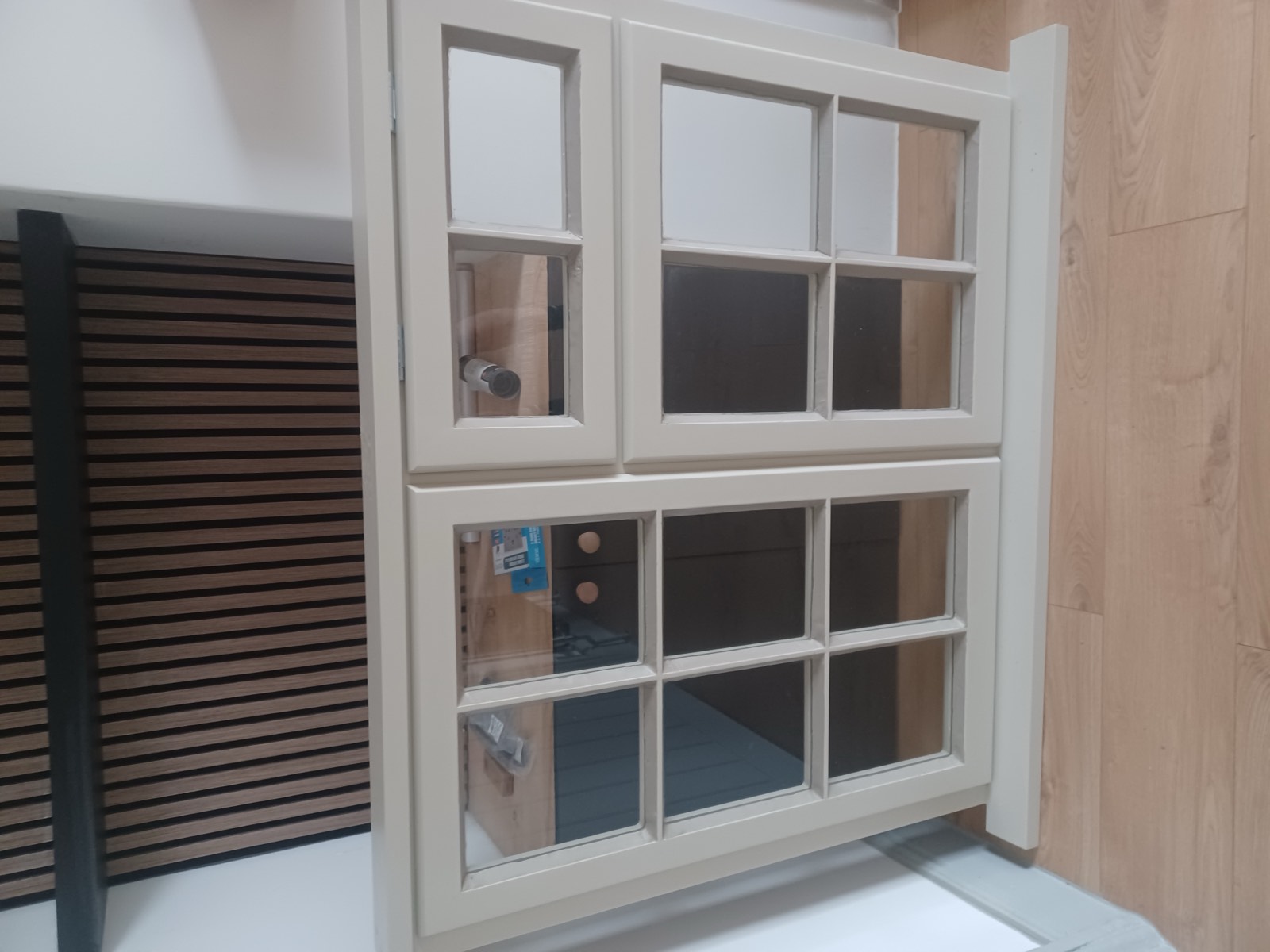 Traditional Timber Window & Door Projects — Dorset & the South West, photo 20 of 52