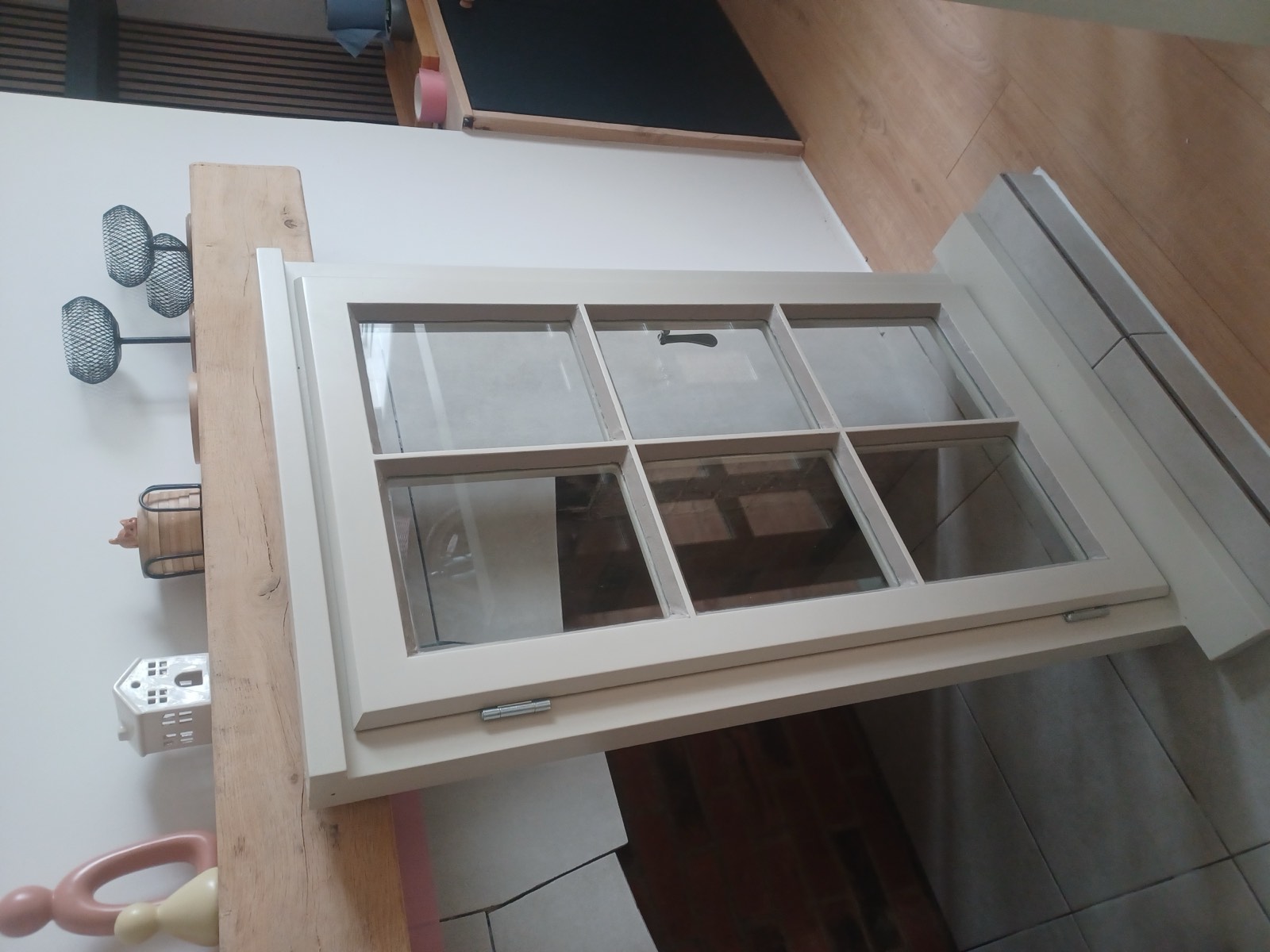 Traditional Timber Window & Door Projects — Dorset & the South West, photo 21 of 52