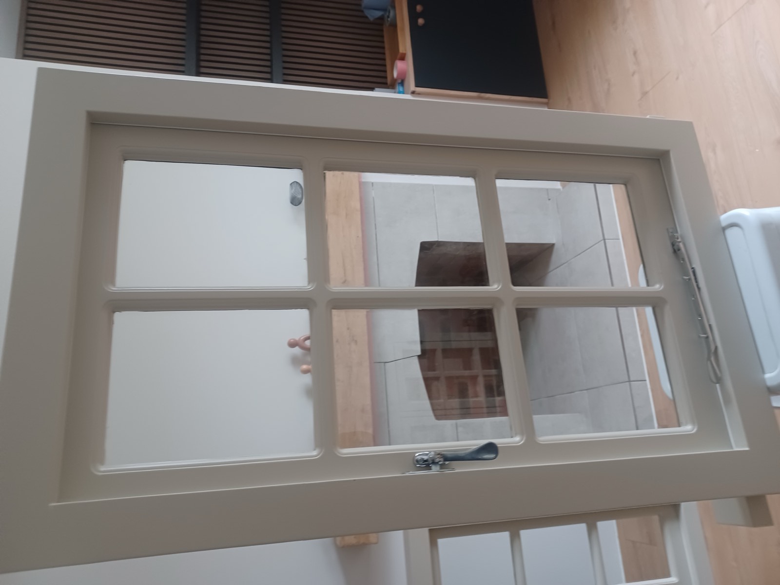 Traditional Timber Window & Door Projects — Dorset & the South West, photo 22 of 52