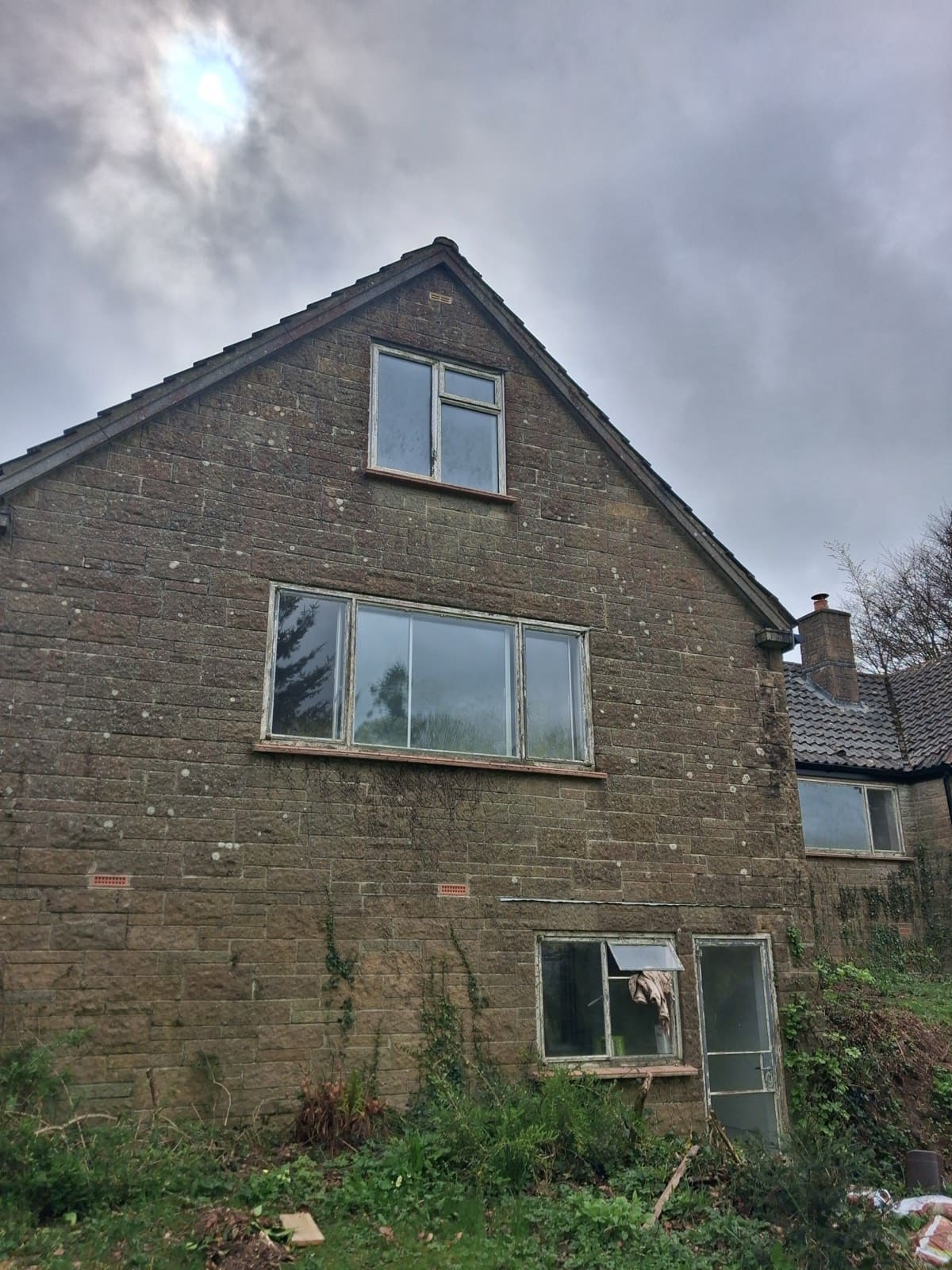 Traditional Timber Window & Door Projects — Dorset & the South West, photo 25 of 52