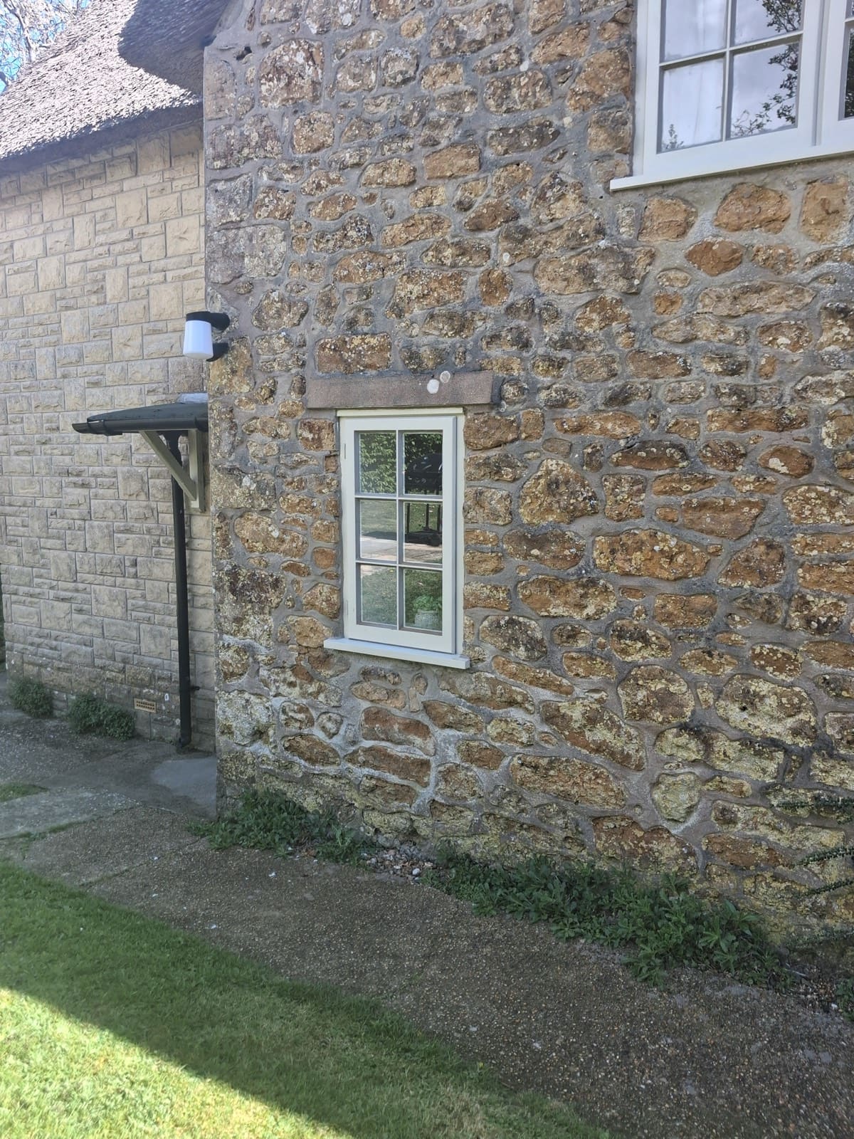 Traditional Timber Window & Door Projects — Dorset & the South West, photo 28 of 52