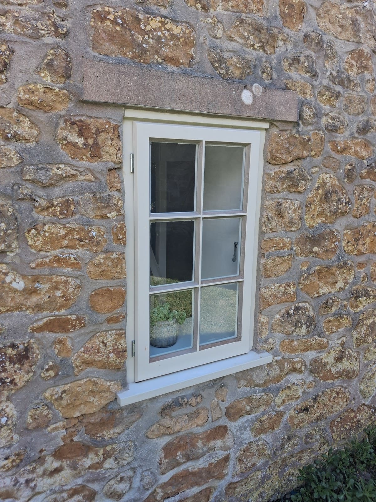 Traditional Timber Window & Door Projects — Dorset & the South West, photo 29 of 52
