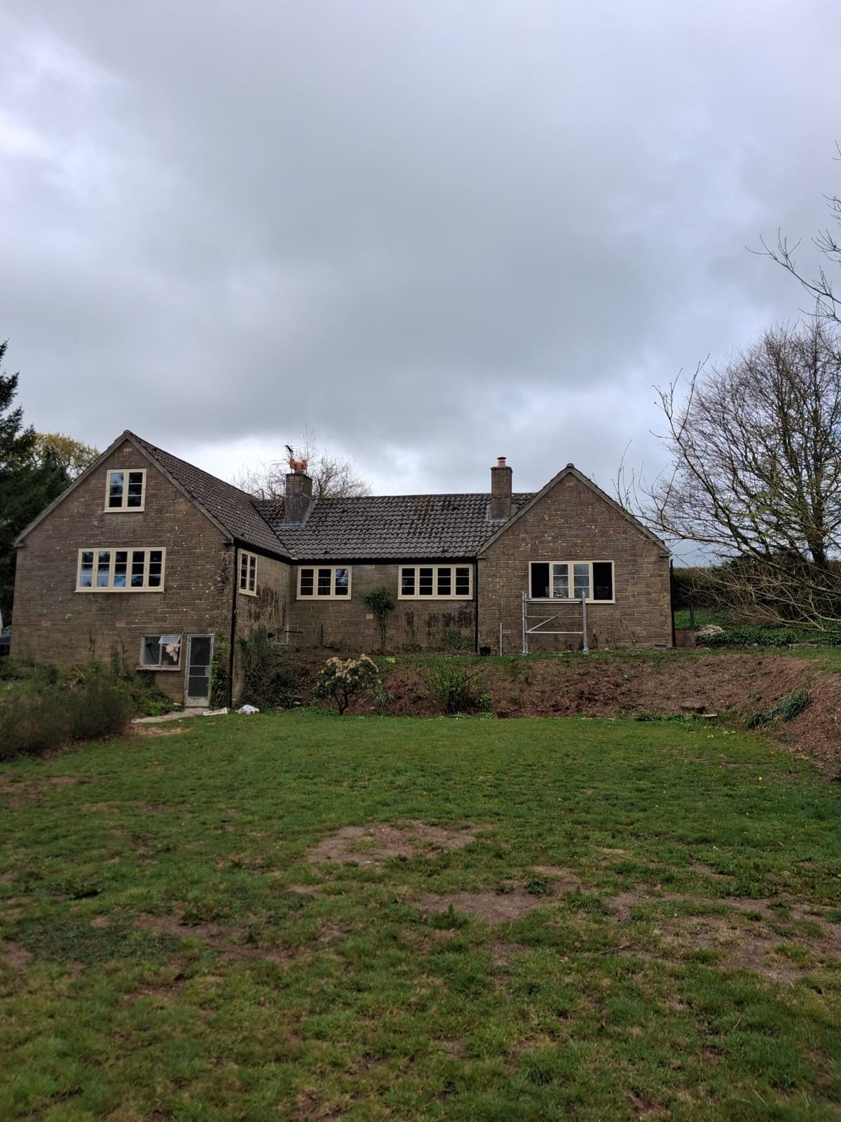 Traditional Timber Window & Door Projects — Dorset & the South West, photo 31 of 52