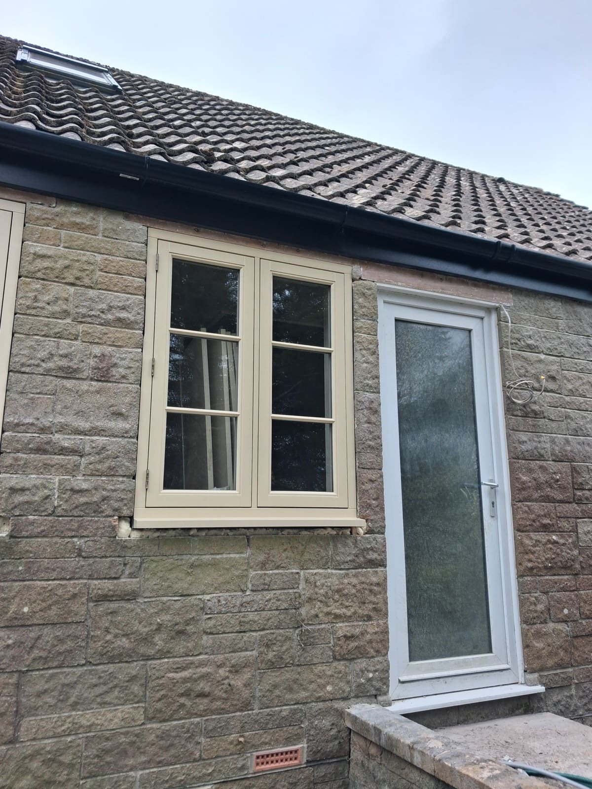 Traditional Timber Window & Door Projects — Dorset & the South West, photo 33 of 52