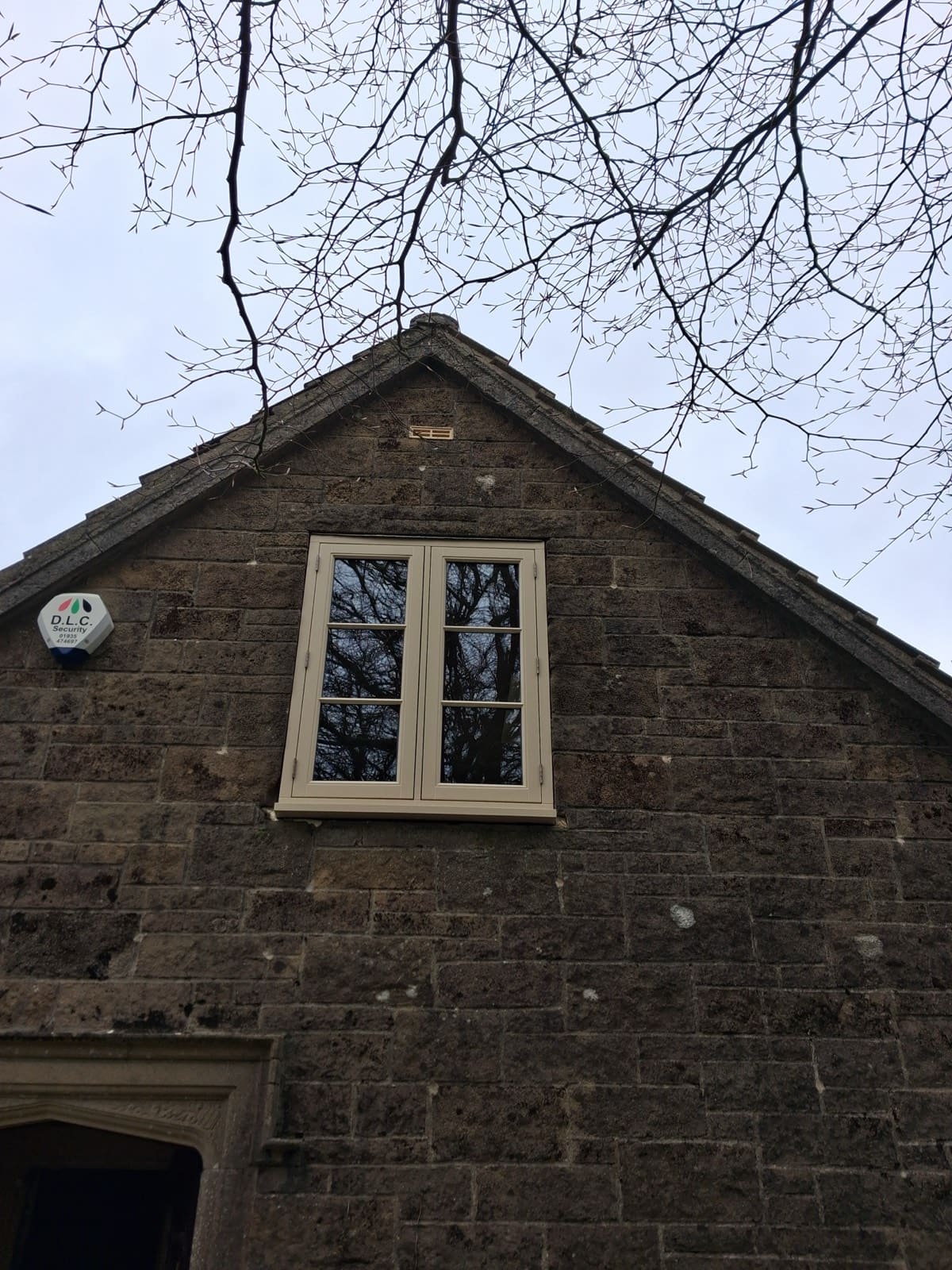 Traditional Timber Window & Door Projects — Dorset & the South West, photo 34 of 52