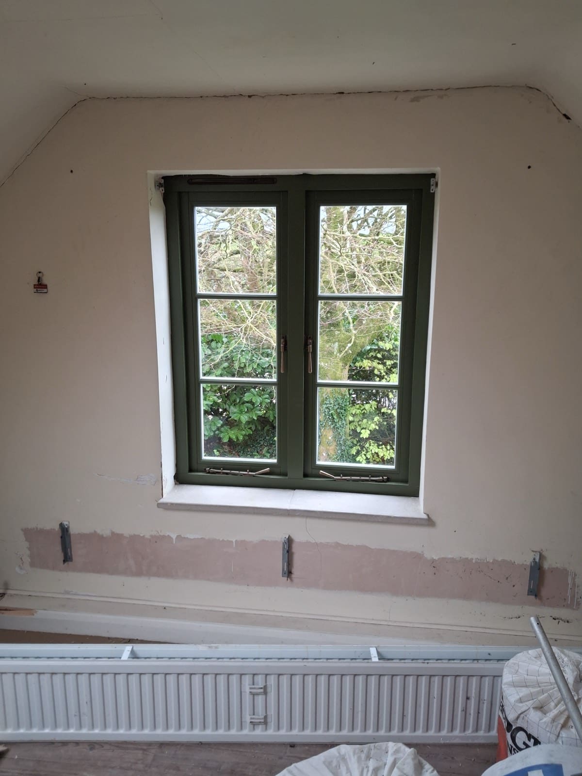 Traditional Timber Window & Door Projects — Dorset & the South West, photo 35 of 52