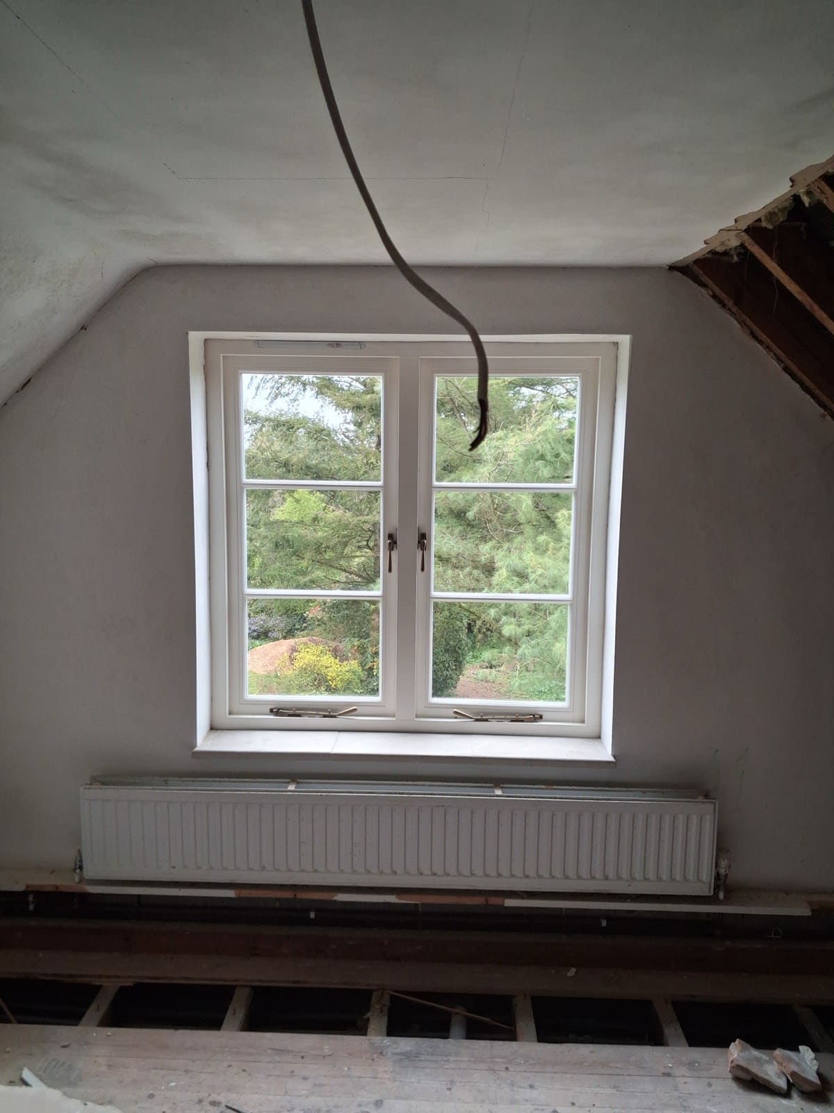 Traditional Timber Window & Door Projects — Dorset & the South West, photo 36 of 52