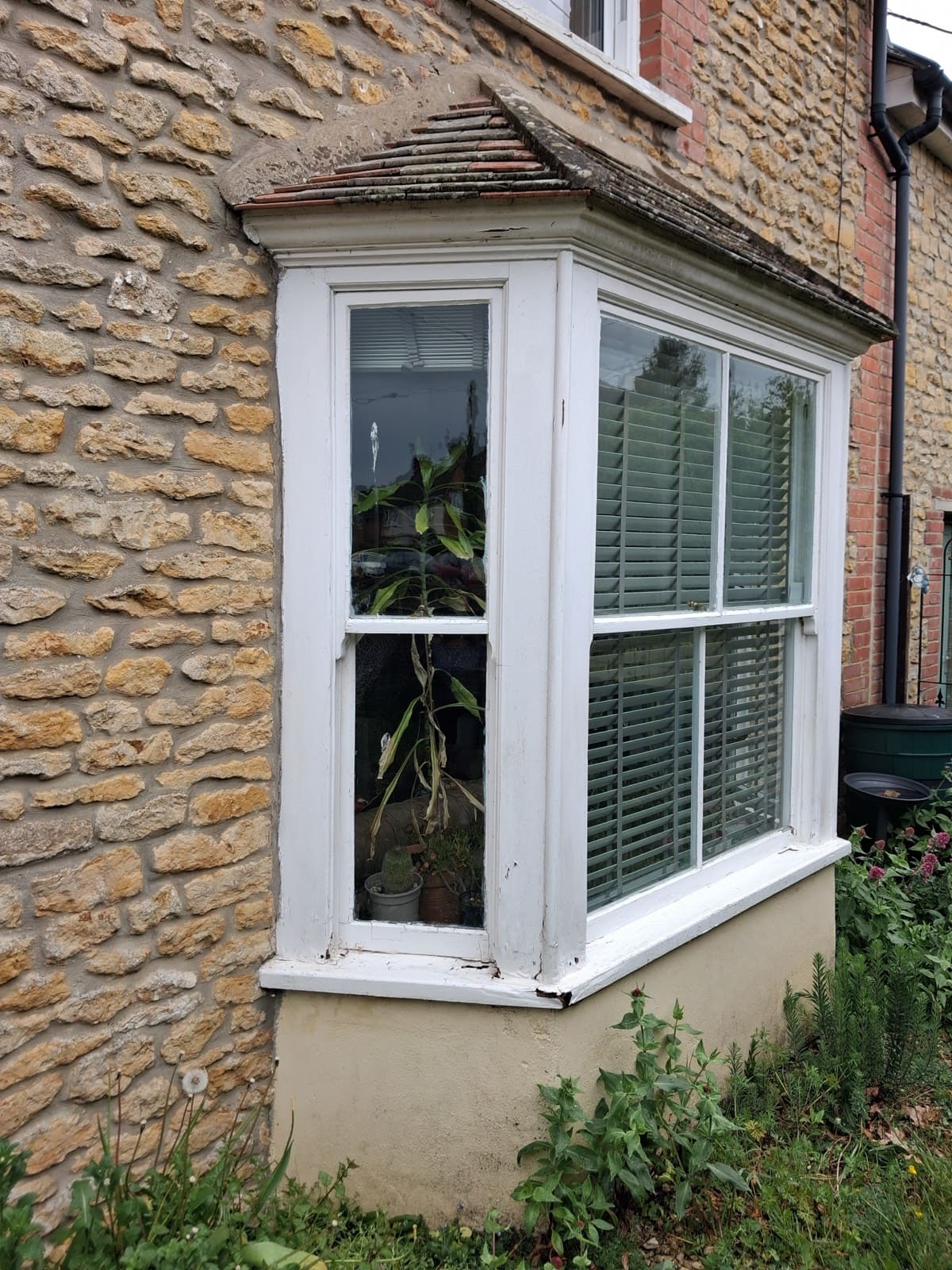 Traditional Timber Window & Door Projects — Dorset & the South West, photo 37 of 52