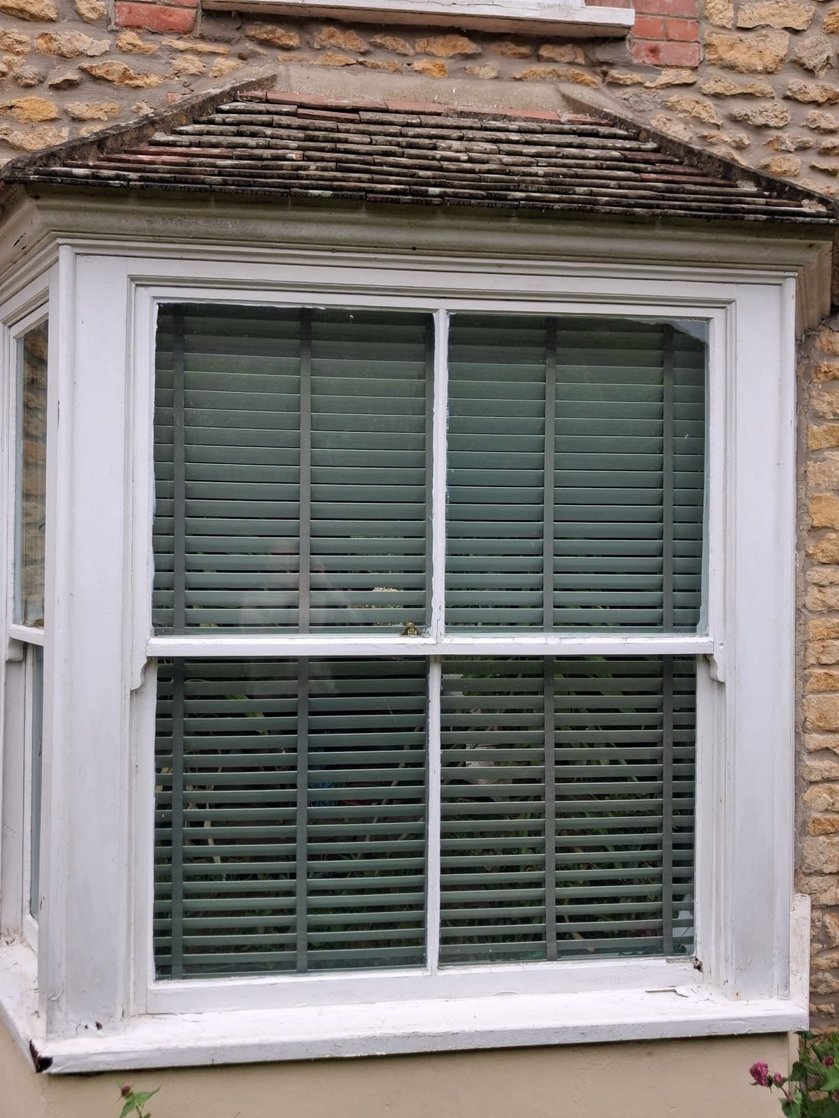 Traditional Timber Window & Door Projects — Dorset & the South West, photo 38 of 52