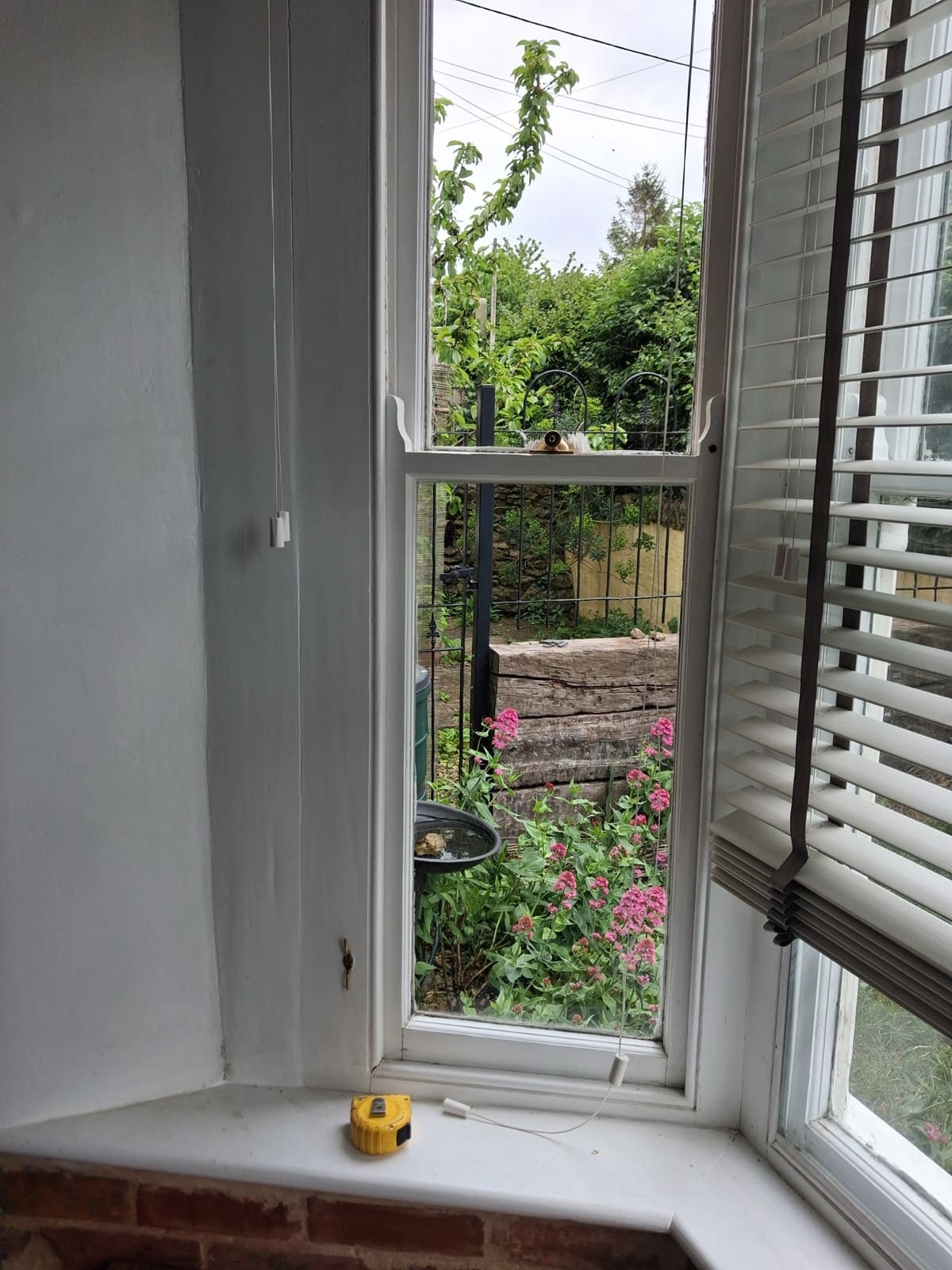 Traditional Timber Window & Door Projects — Dorset & the South West, photo 39 of 52