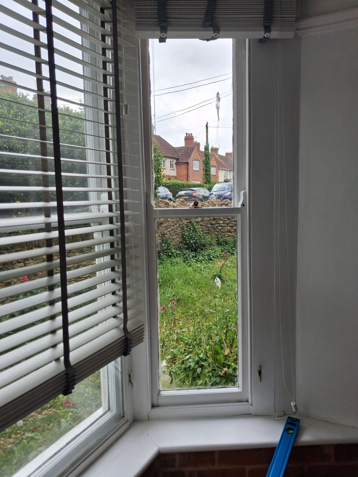 Traditional Timber Window & Door Projects — Dorset & the South West, photo 40 of 52
