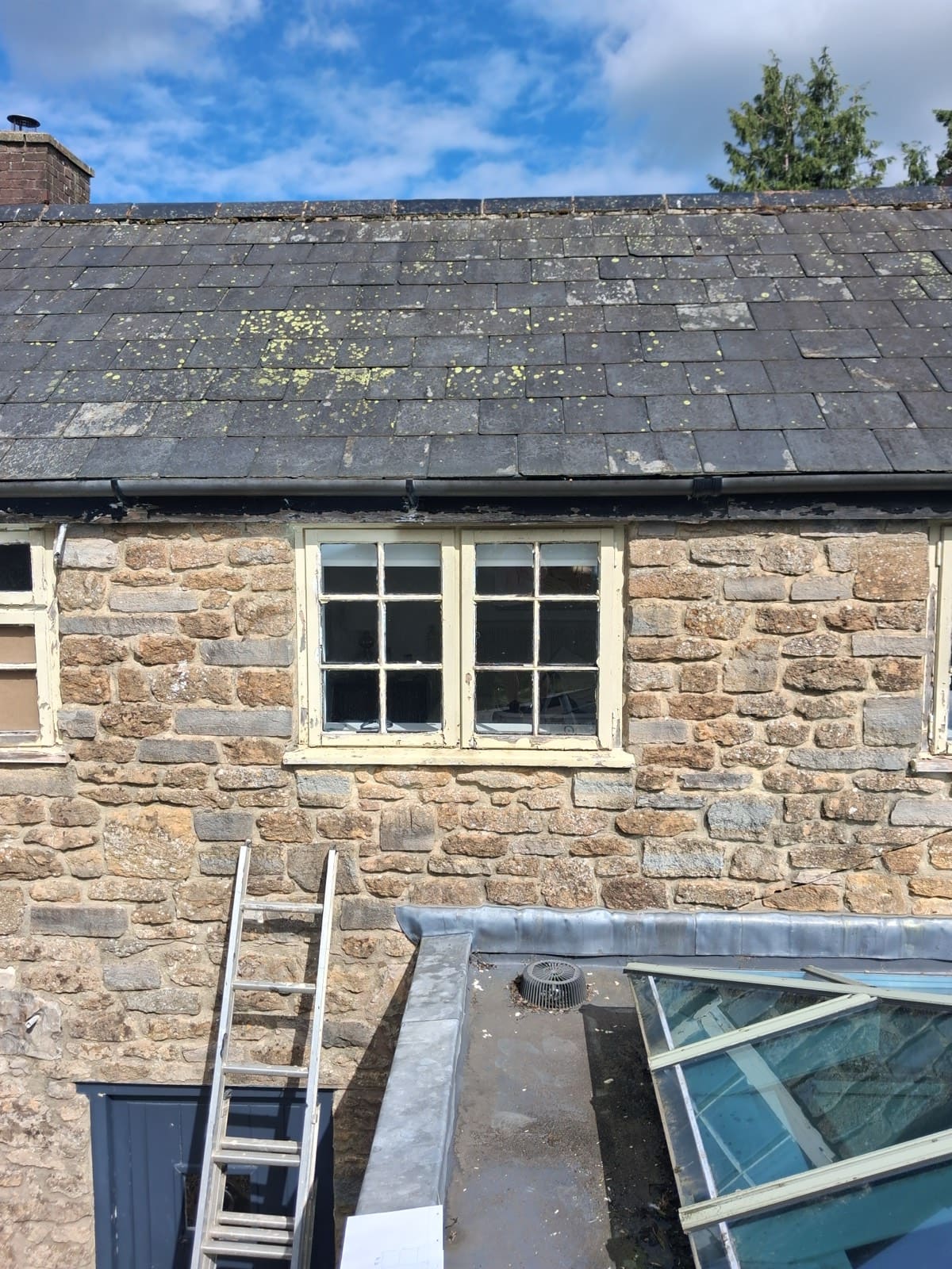Traditional Timber Window & Door Projects — Dorset & the South West, photo 41 of 52