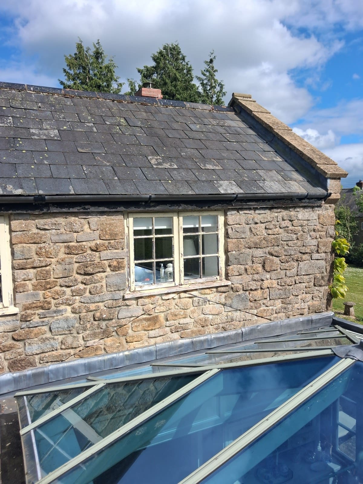 Traditional Timber Window & Door Projects — Dorset & the South West, photo 42 of 52