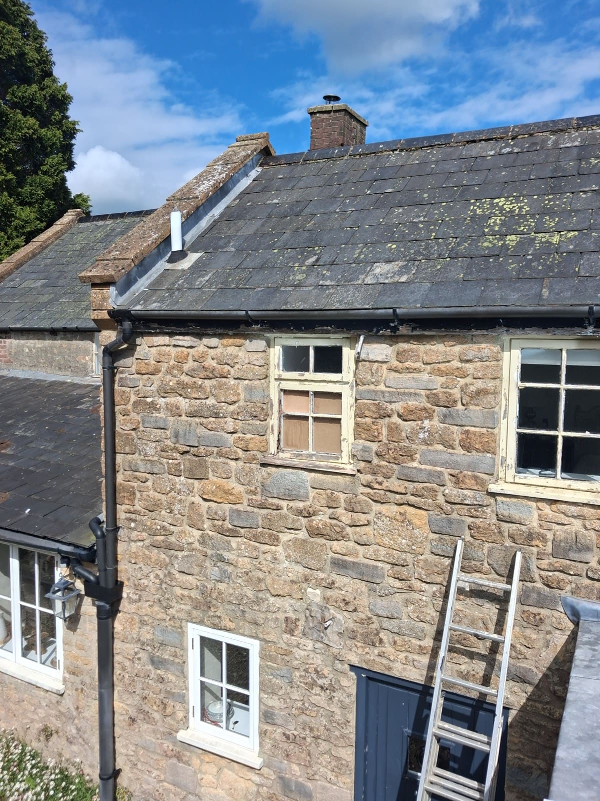 Traditional Timber Window & Door Projects — Dorset & the South West, photo 43 of 52