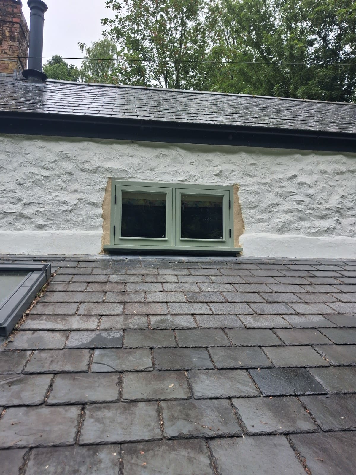Traditional Timber Window & Door Projects — Dorset & the South West, photo 44 of 52