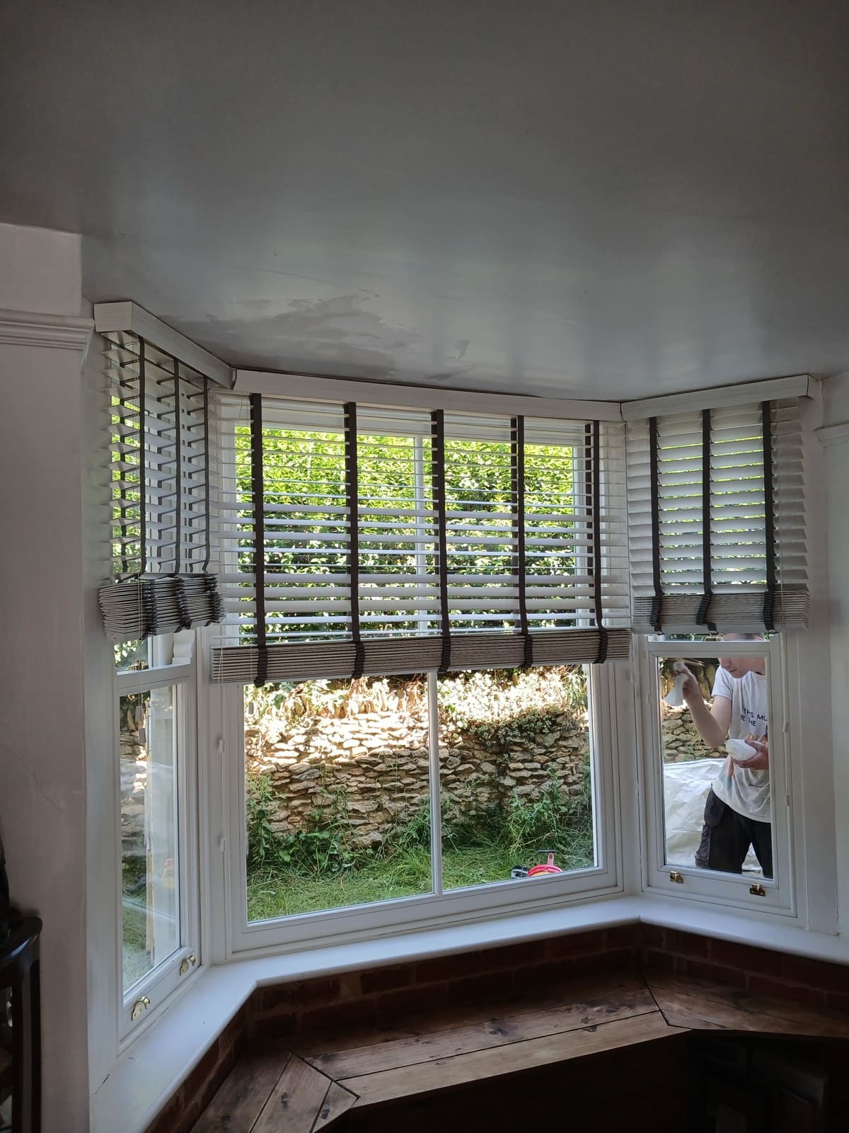 Traditional Timber Window & Door Projects — Dorset & the South West, photo 45 of 52