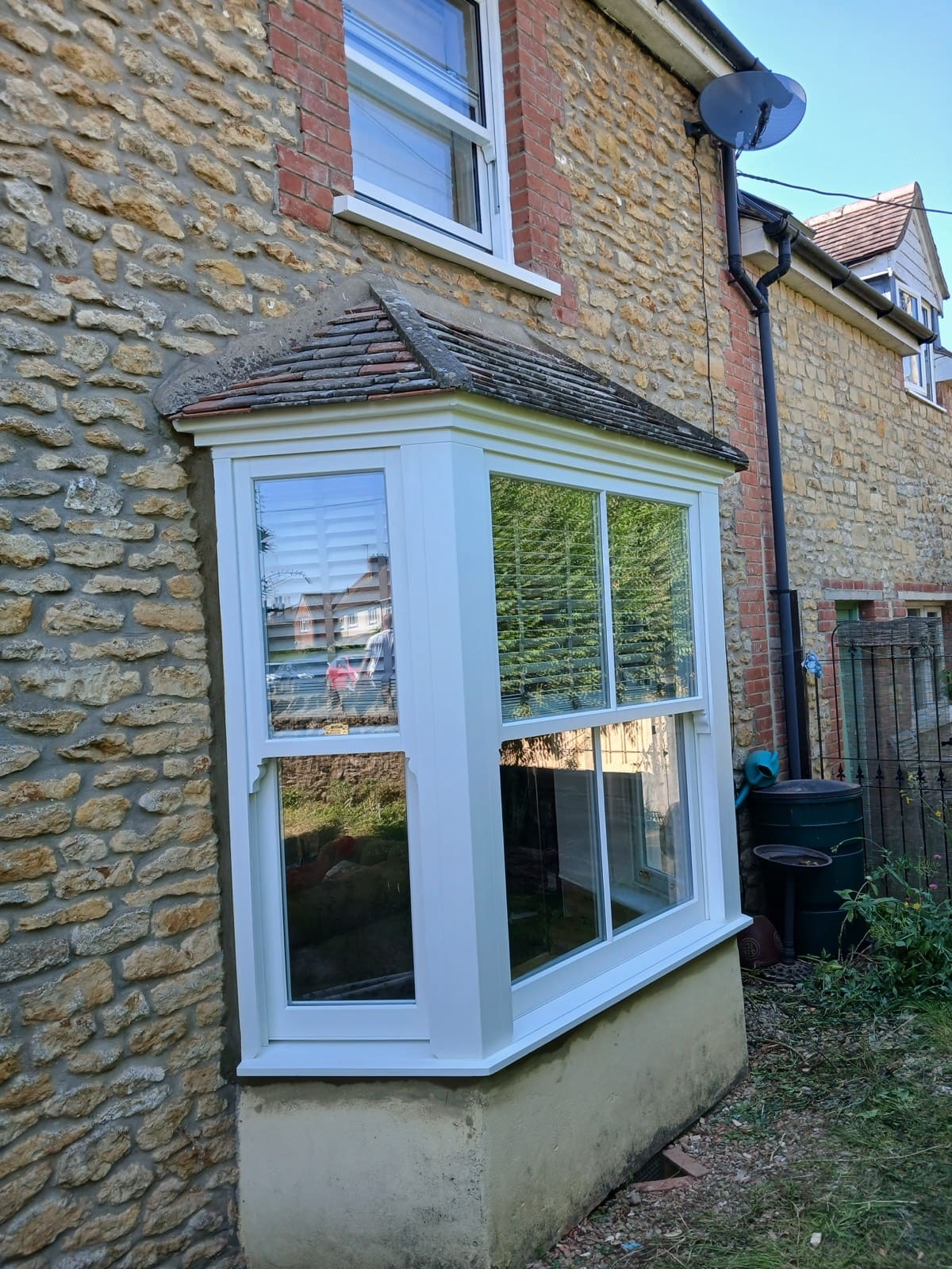Traditional Timber Window & Door Projects — Dorset & the South West, photo 47 of 52