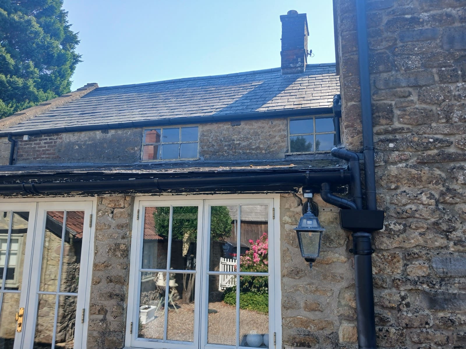 Traditional Timber Window & Door Projects — Dorset & the South West, photo 48 of 52