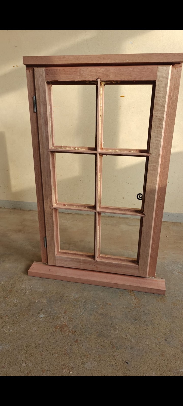 Traditional Timber Window & Door Projects — Dorset & the South West, photo 50 of 52