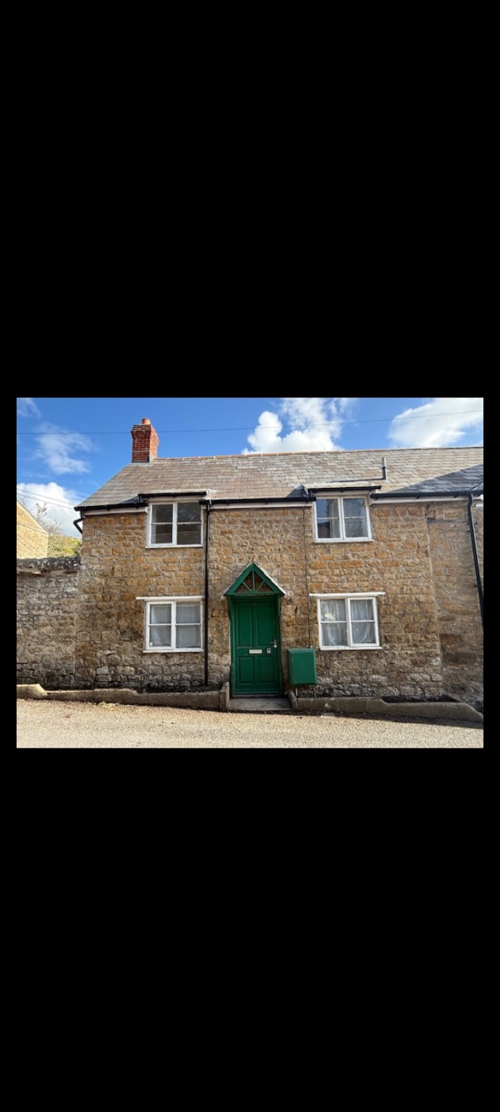 Traditional Timber Window & Door Projects — Dorset & the South West, photo 51 of 52