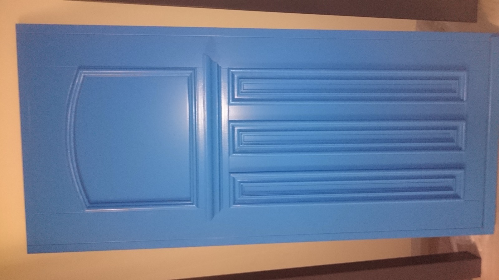 Bespoke Timber Window & Door Craftsmanship — Dorset & the South West, photo 60 of 73