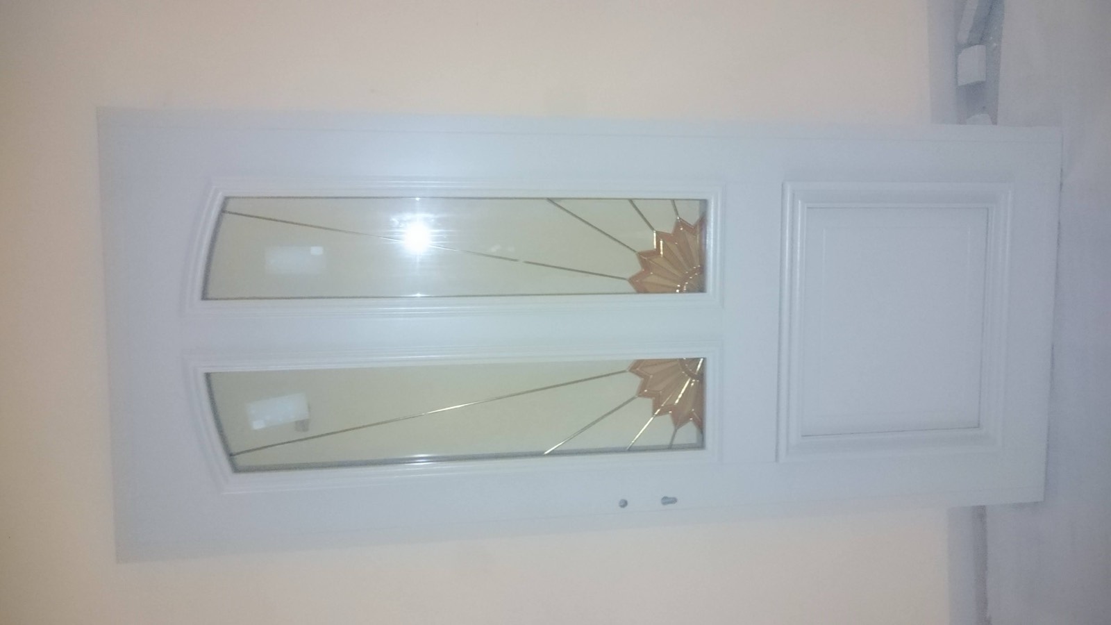 Bespoke Timber Window & Door Craftsmanship — Dorset & the South West, photo 61 of 73