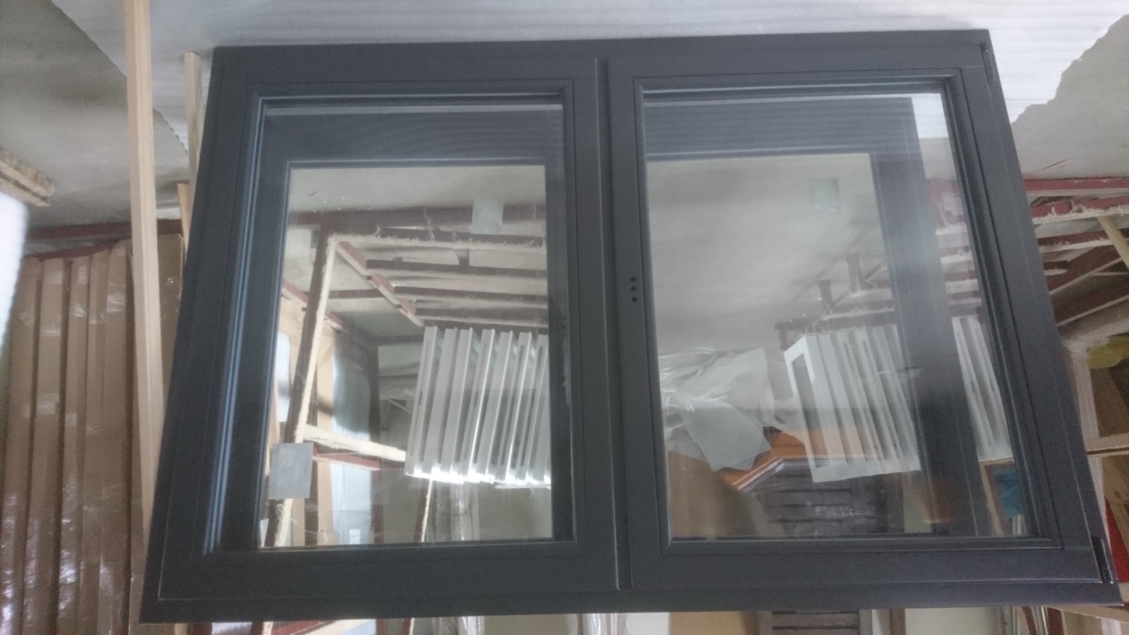 Bespoke Timber Window & Door Craftsmanship — Dorset & the South West, photo 66 of 73