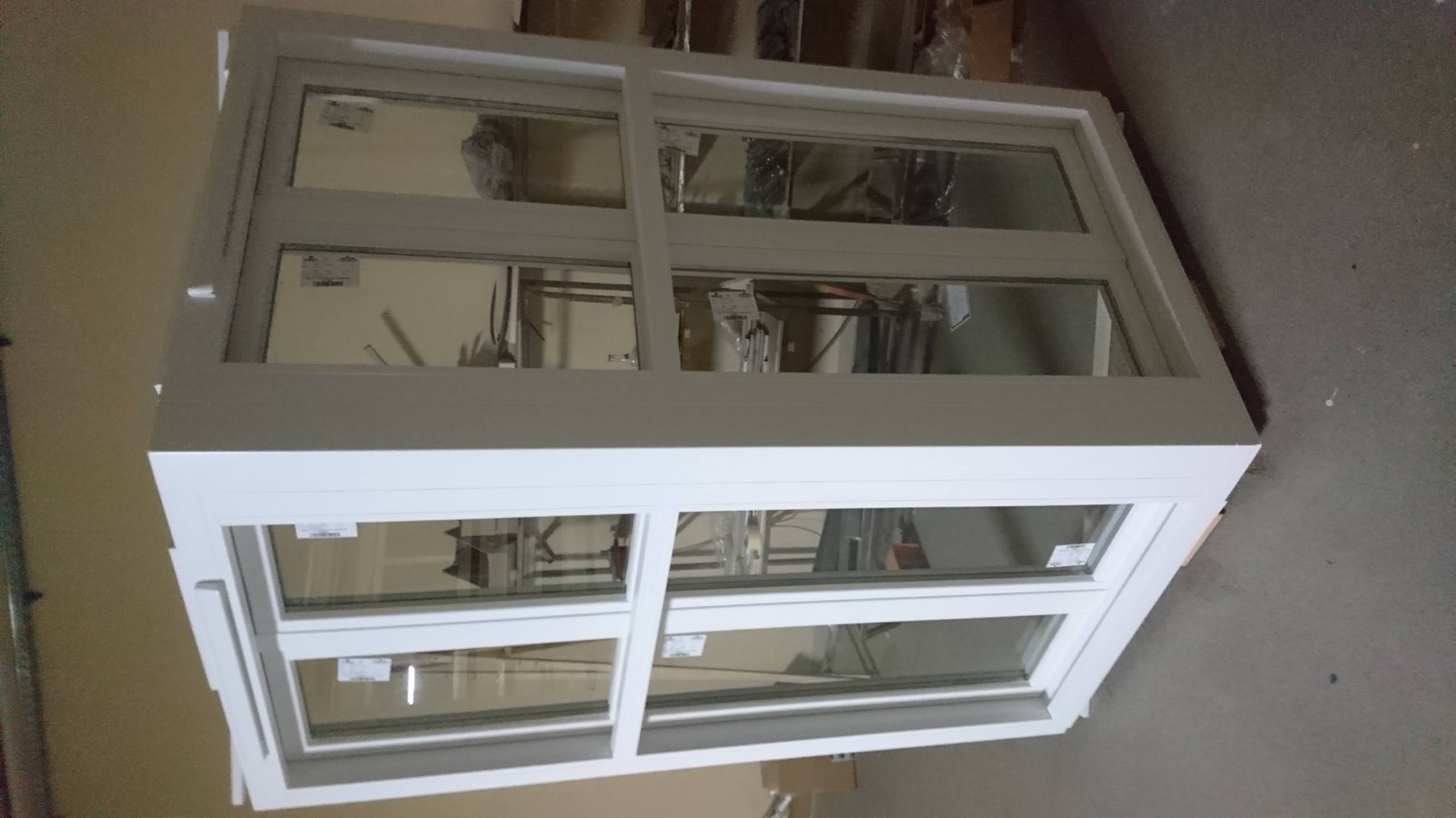 Bespoke Timber Window & Door Craftsmanship — Dorset & the South West, photo 67 of 73