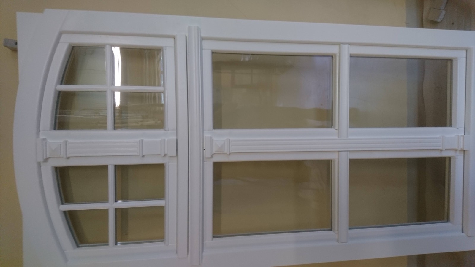 Bespoke Timber Window & Door Craftsmanship — Dorset & the South West, photo 68 of 73