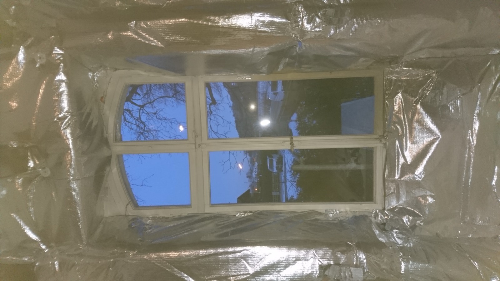 Bespoke Timber Window & Door Craftsmanship — Dorset & the South West, photo 69 of 73