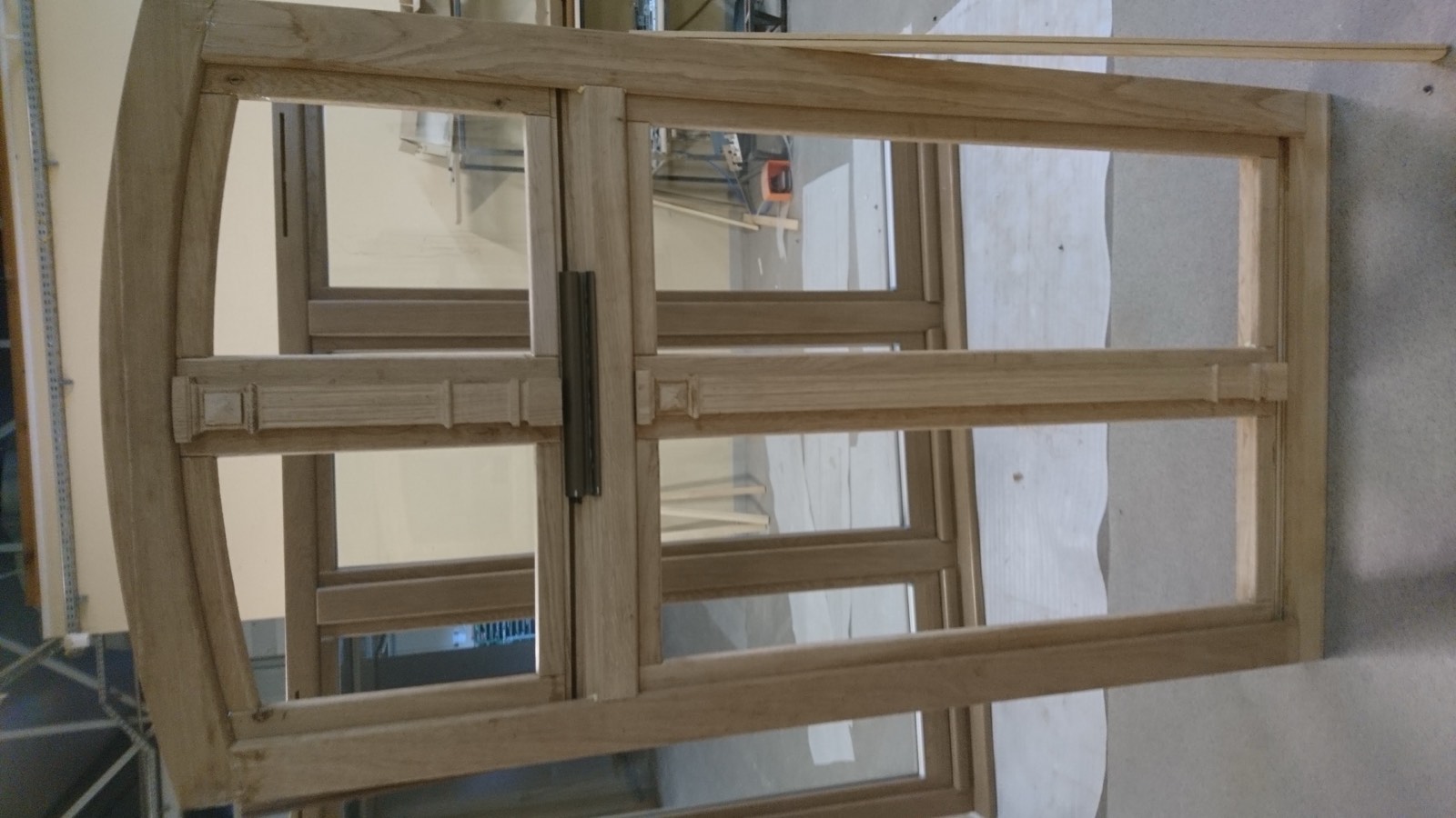 Bespoke Timber Window & Door Craftsmanship — Dorset & the South West, photo 70 of 73