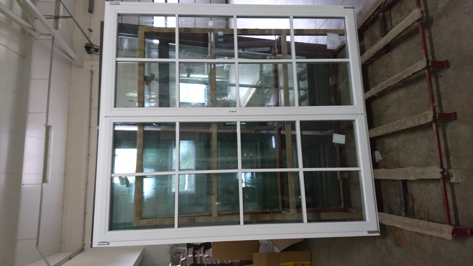 Bespoke Timber Window & Door Craftsmanship — Dorset & the South West, photo 71 of 73