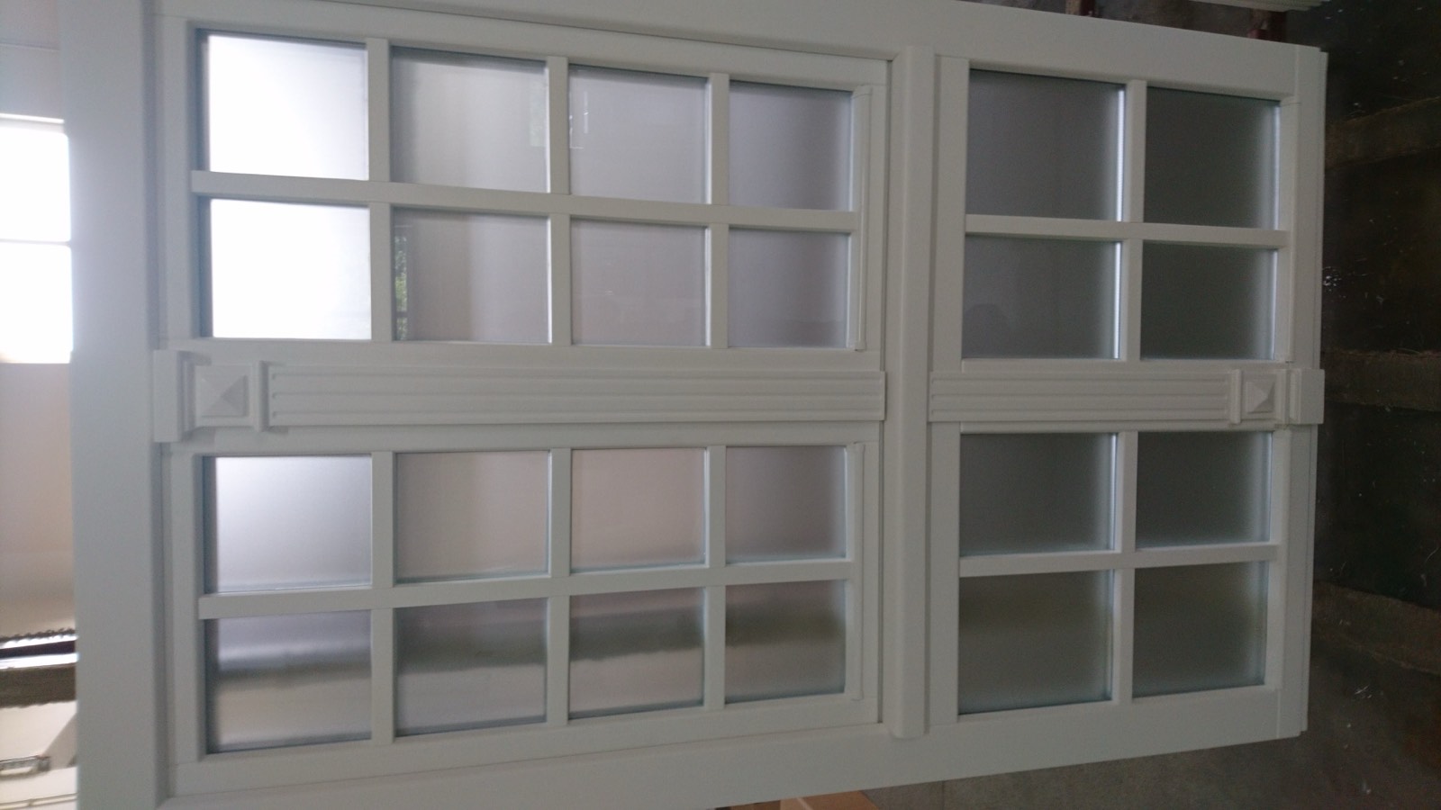 Bespoke Timber Window & Door Craftsmanship — Dorset & the South West, photo 72 of 73