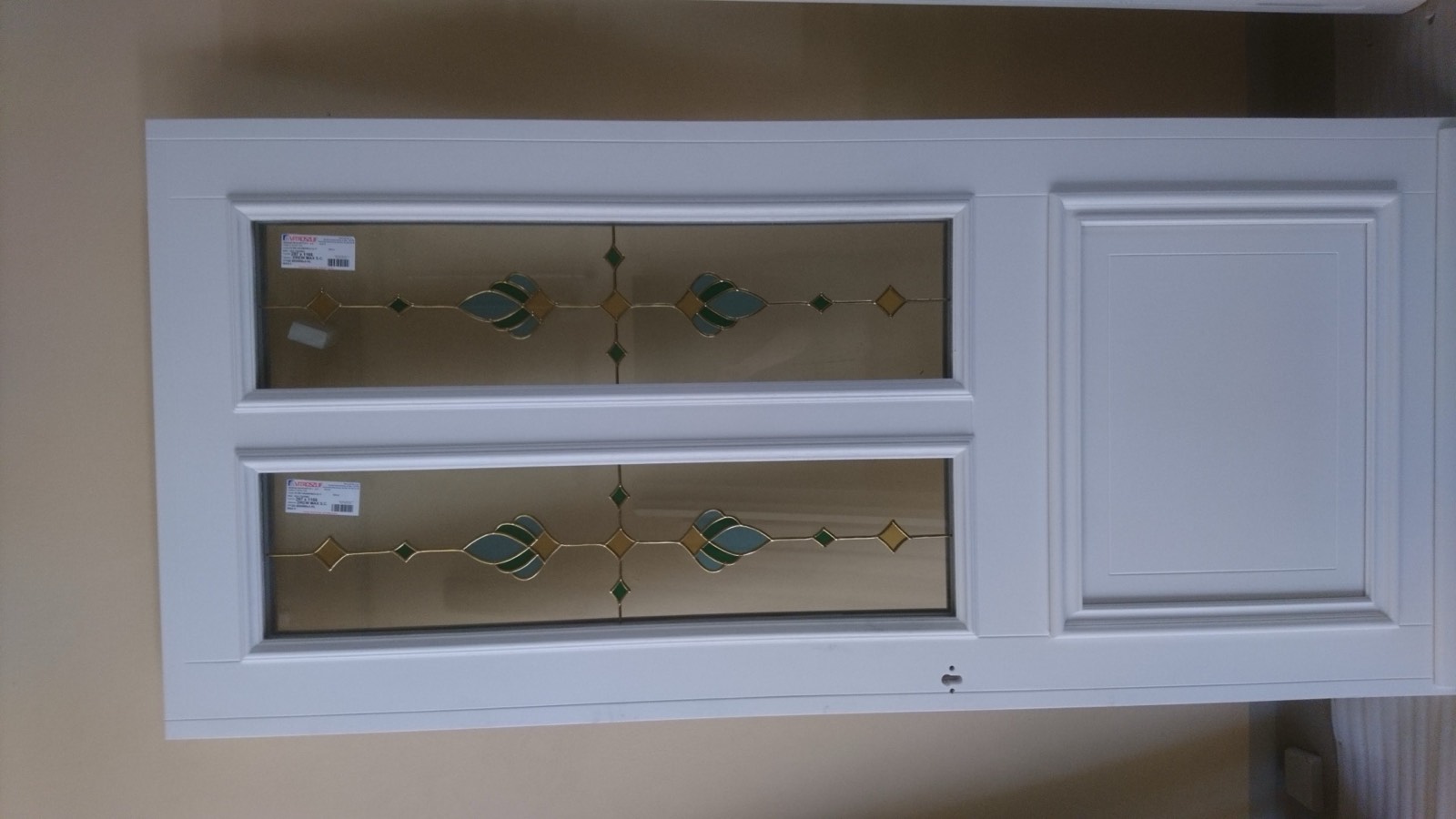 Bespoke Timber Window & Door Craftsmanship — Dorset & the South West, photo 73 of 73
